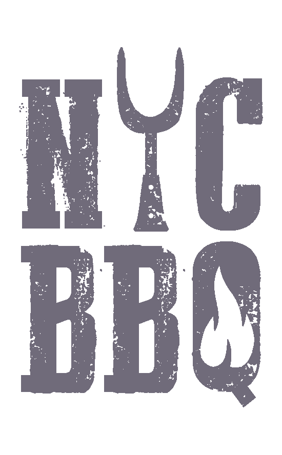 NJ’s Wildwood BBQ Wins Brisket King NYC 2023