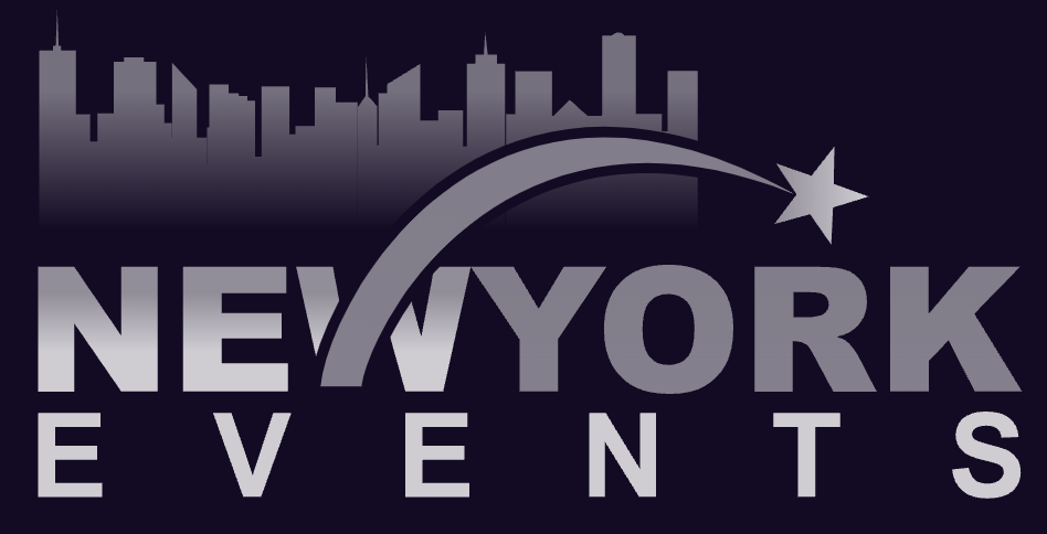 New York Events - The King of Brisket, Wildwood Restaurant NJ