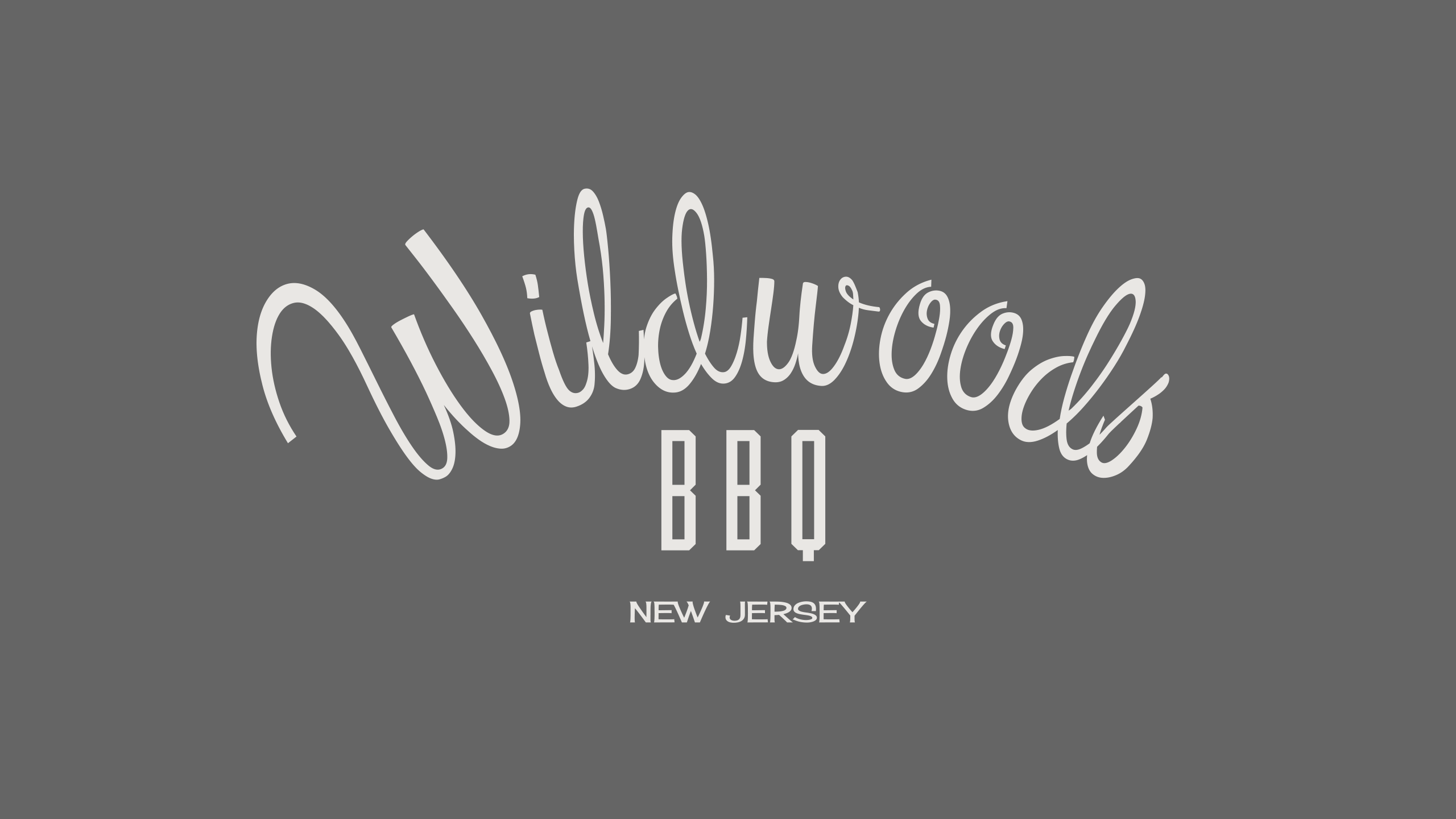 National BBQ Day: Two Area BBQ Joints Make List of Top 34 in NJ