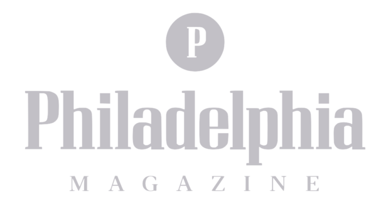 Phillymag.com